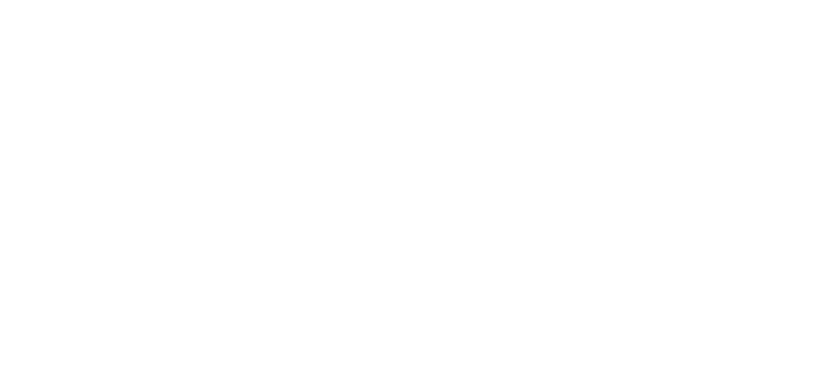 成都城市音乐厅 Chengdu City Concert Hall