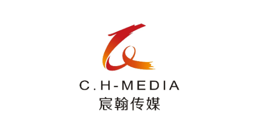 番知云案例