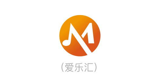 番知云案例