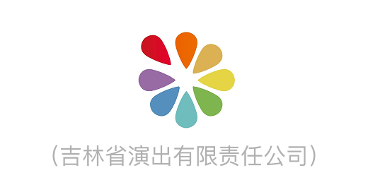 番知云案例