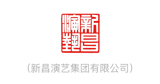 番知云案例