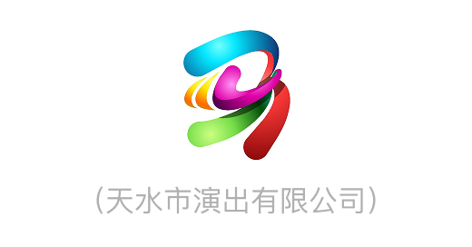 番知云案例