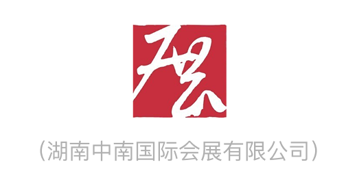 番知云案例