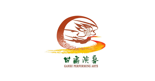 番知云案例