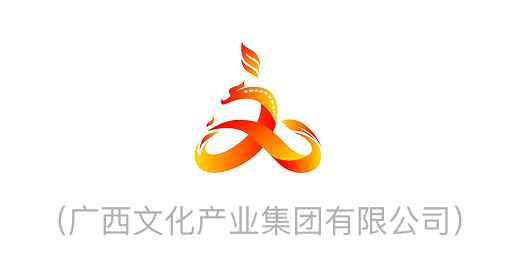 番知云案例