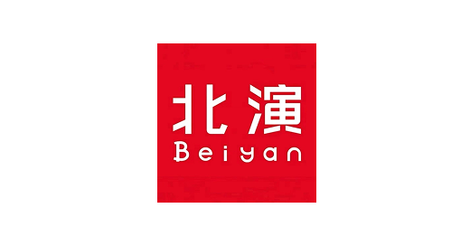 番知云案例