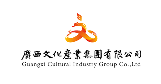 番知云案例