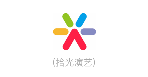 番知云案例