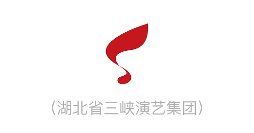 番知云案例