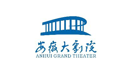 番知云案例
