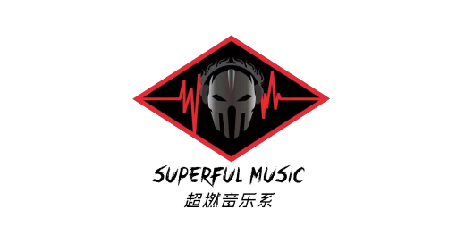 番知云案例
