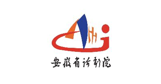 番知云案例