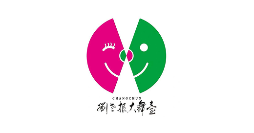 番知云案例