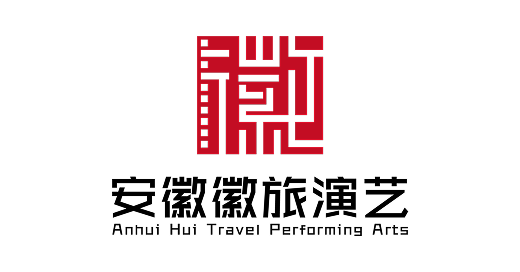 番知云案例