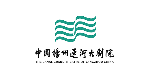 番知云案例