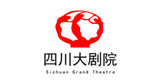 番知云案例