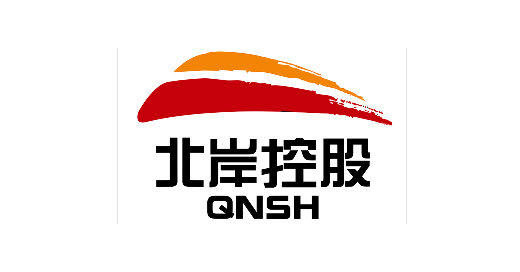 番知云案例
