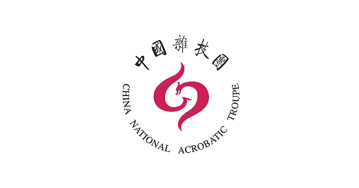 番知云案例