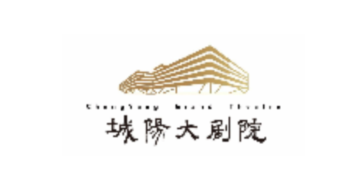番知云案例