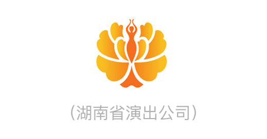 番知云案例