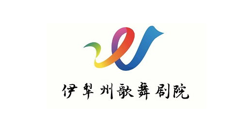 番知云案例