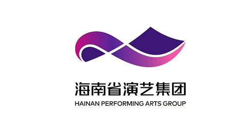 番知云案例