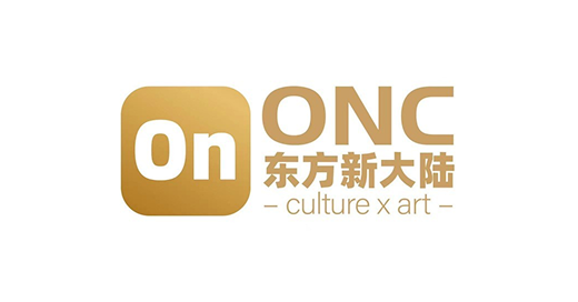 番知云案例