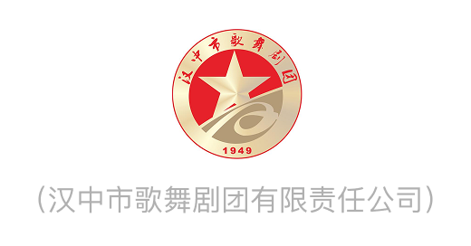 番知云案例