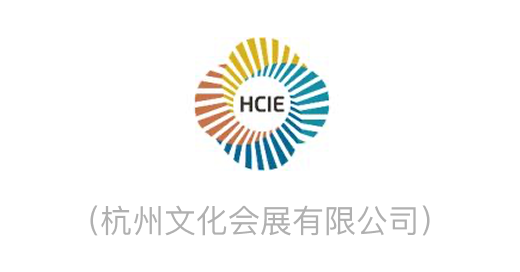 番知云案例