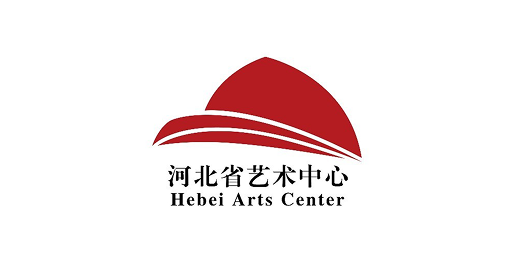 番知云案例