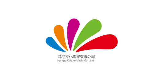 番知云案例