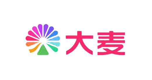 番知云案例