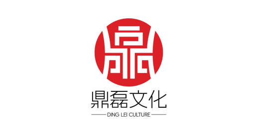 番知云案例