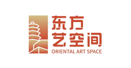 番知云案例
