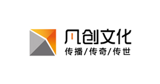 番知云案例