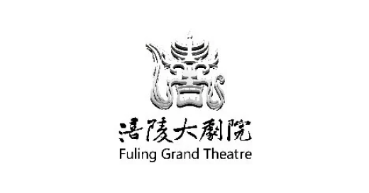 番知云案例