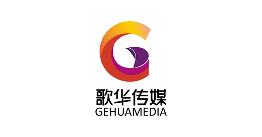 番知云案例