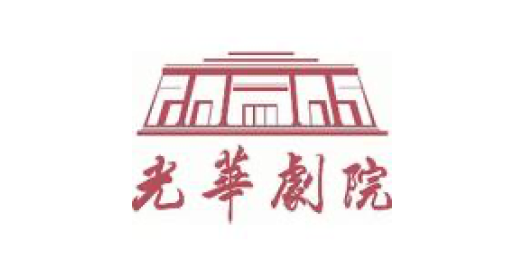 番知云案例