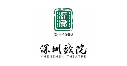 番知云案例