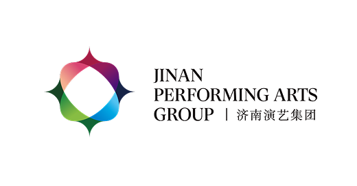 番知云案例