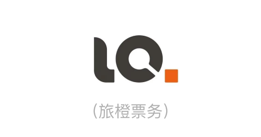 番知云案例