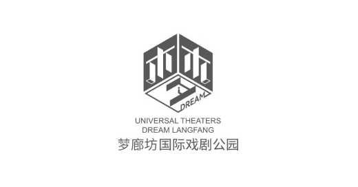 番知云案例