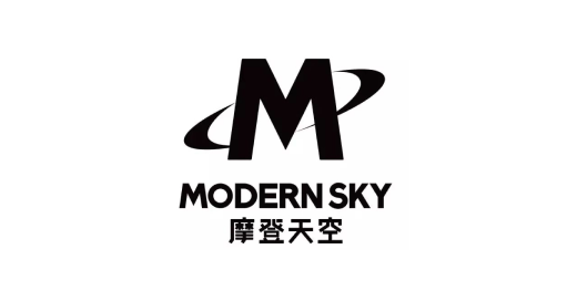 番知云案例