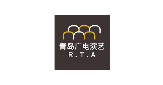 番知云案例