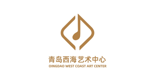 番知云案例