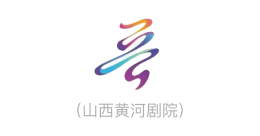 番知云案例