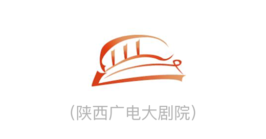 番知云案例