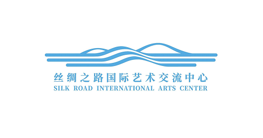番知云案例