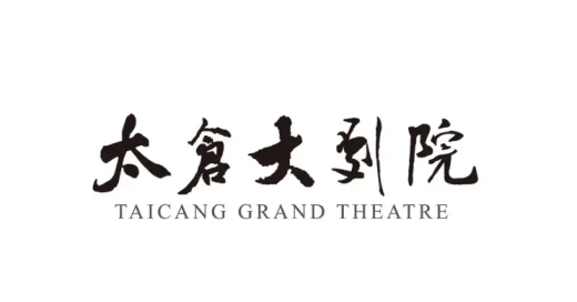 番知云案例
