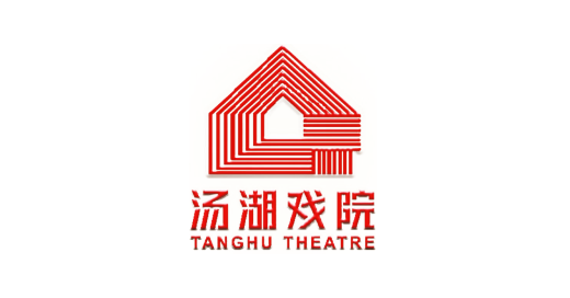 番知云案例